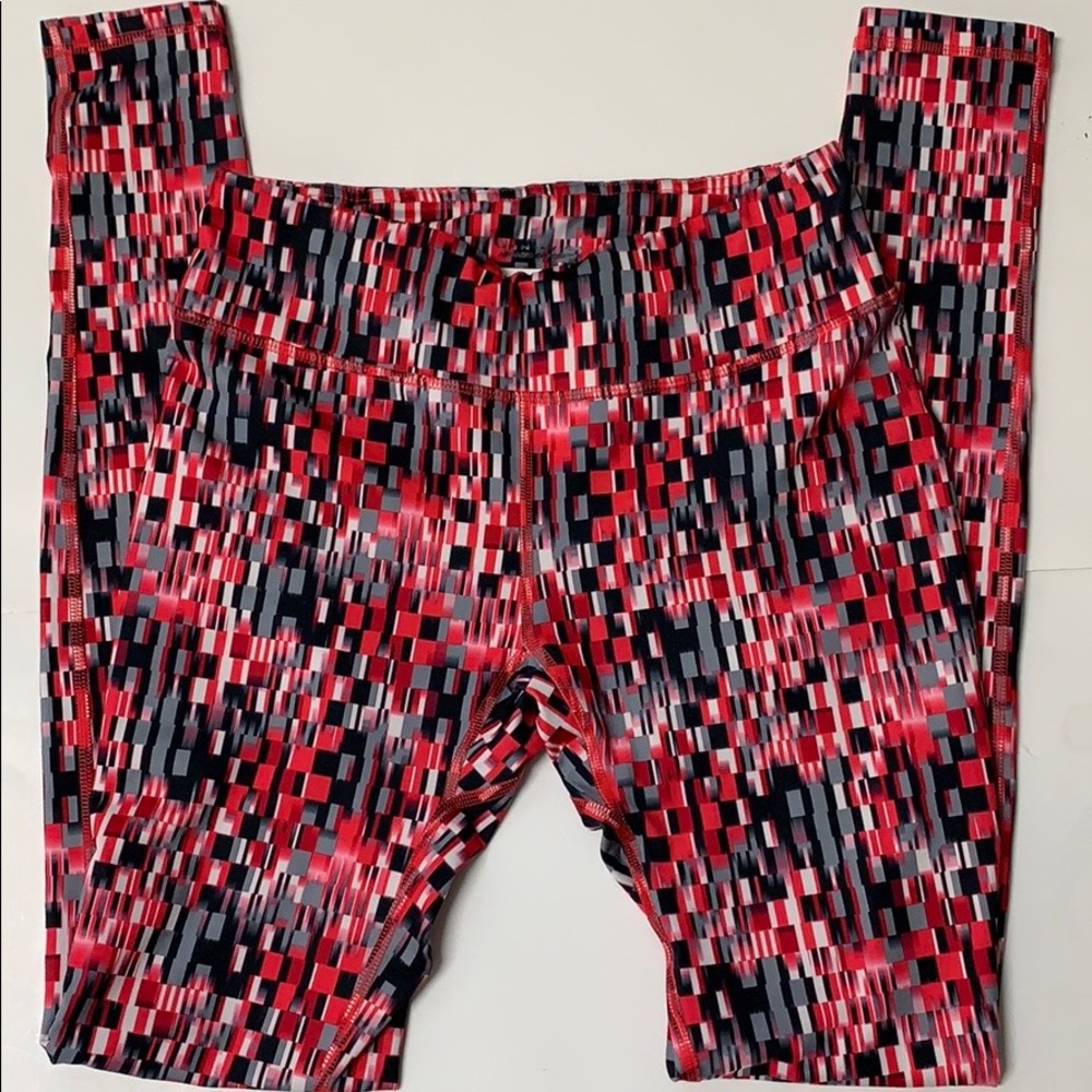 🛍Columbia Sportswear Leggings